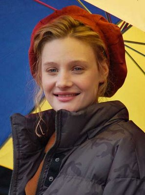  Emma (2009) <3