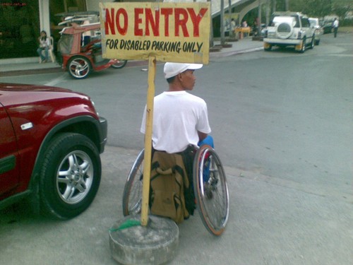  Freaky/Funny Pinoy Pictures XD