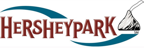 Hershey Park's Logo