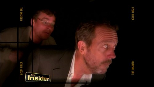  Hugh Laurie- The C-Word