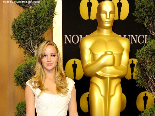  Jennifer Lawrence hình nền ღ