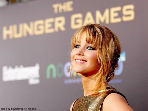  Jennifer Lawrence fondo de pantalla ღ
