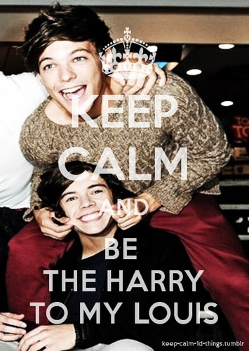  Keep Calm!(Who R We Kidding?!) :)