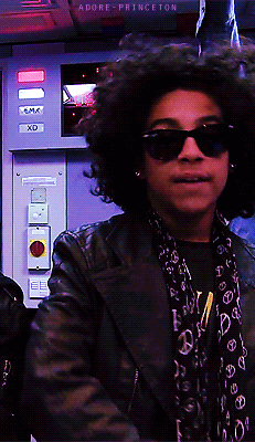 LOL Princeton you are so funny lol!!!! :D