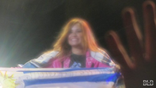  Lovato