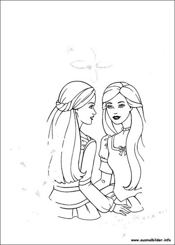 MoP coloring page