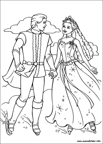  MoP coloring page