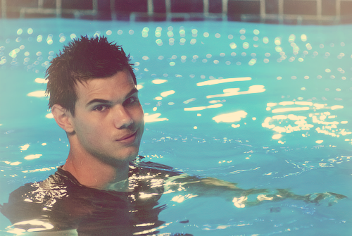  New abduction bds photo
