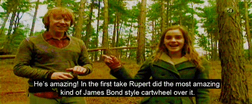  Rupert and emma