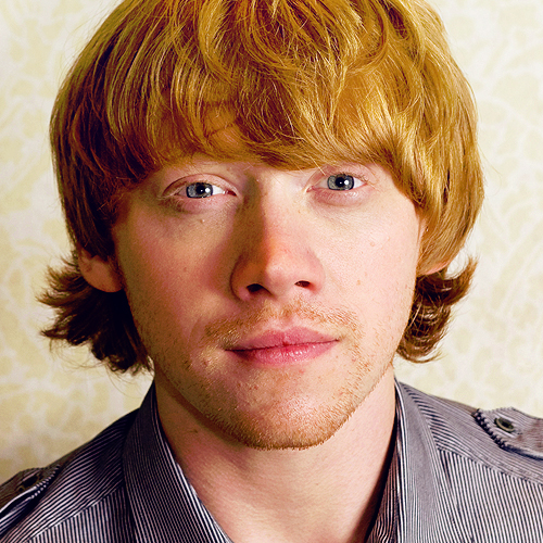  Rupert