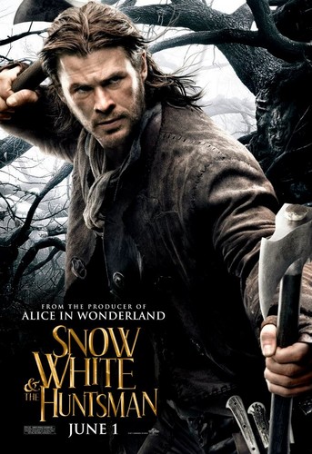  SWATH new posters