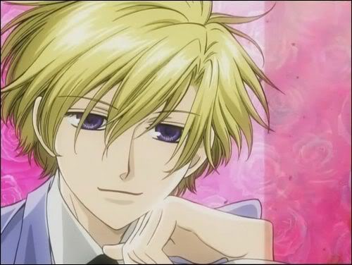 Ouran High School Host Club Rp Fan Club Fansite With Photos Videos And More
