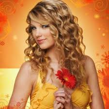 Taylor Swifty