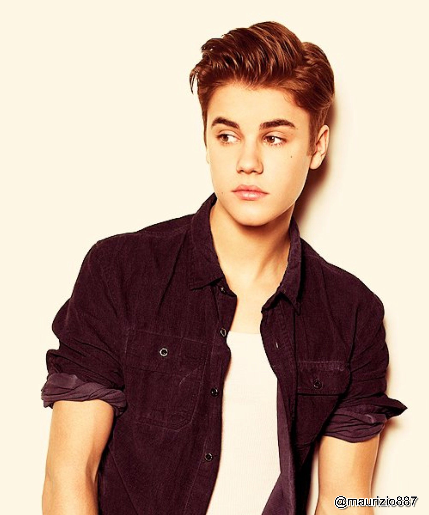 justin, 2012 - Justin Bieber Photo (30694648) - Fanpop