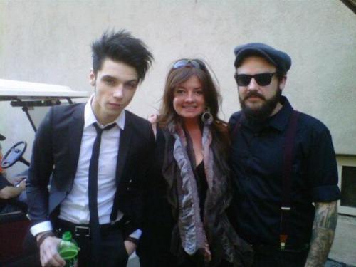  <3*<3*<3*<3Andy,Tommy & Natalie Simms<3*<3*<3*<3