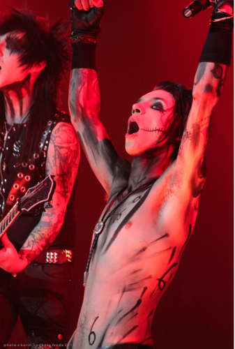  <3*<3*<3*<3Andy<3*<3*<3*<£