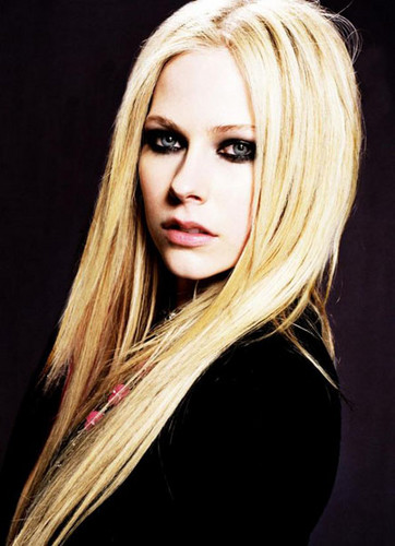Avril Lavigne Porn Fuck - Avril is still the motherfreaking princess - Avril Lavigne - Fanpop