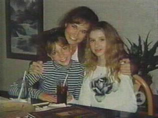  Britney, Nikki, and Christina