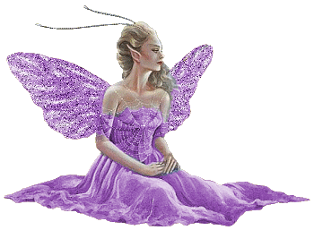  Fairy Princess of Dreams