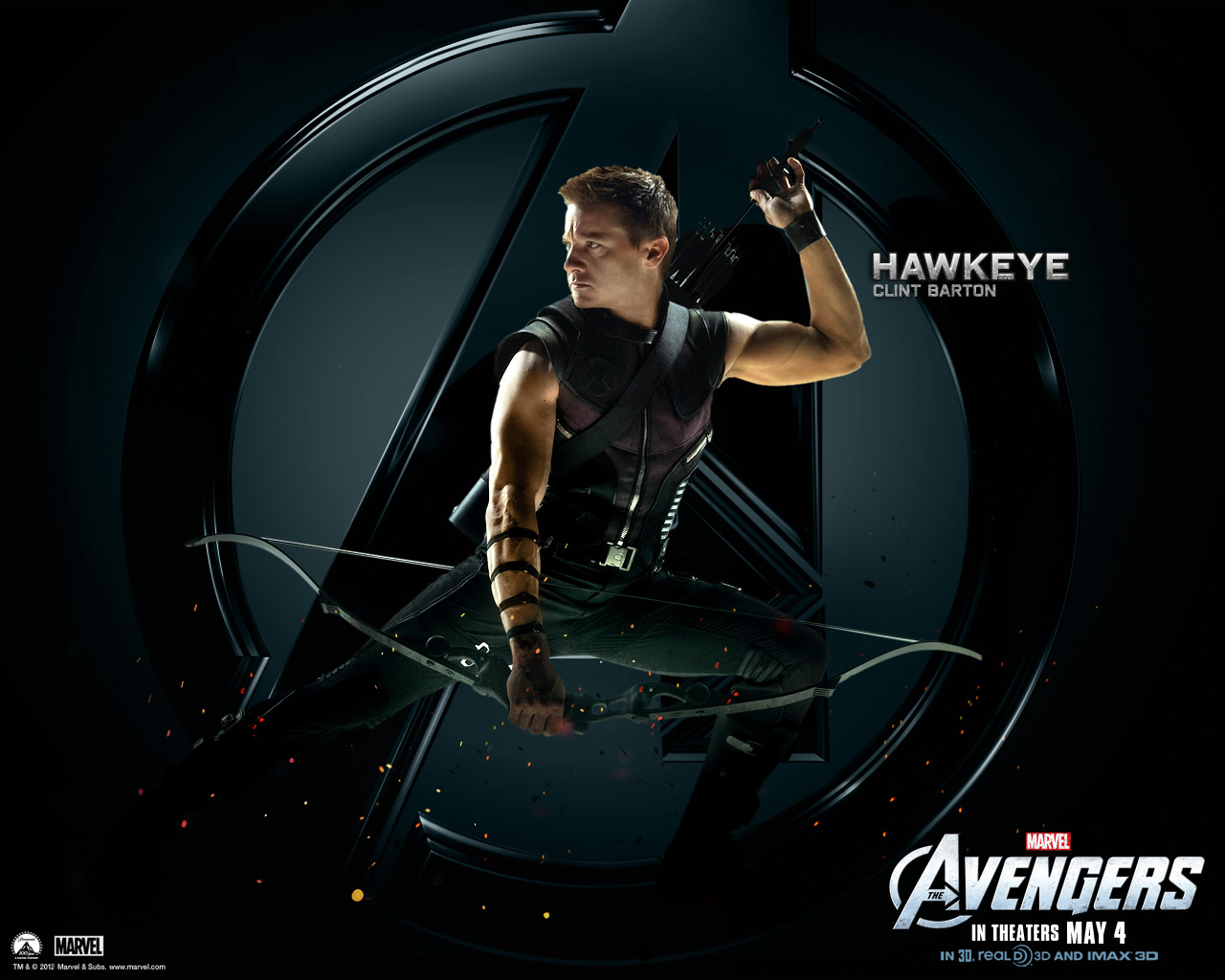 Hawkeye-the-avengers---