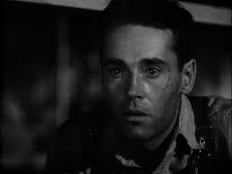  Henry Fonda in The Grapes of Wrath