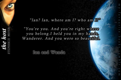  Ian and Wanda