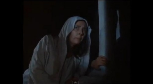  ジーザス Of Nazareth - Mary's Mother