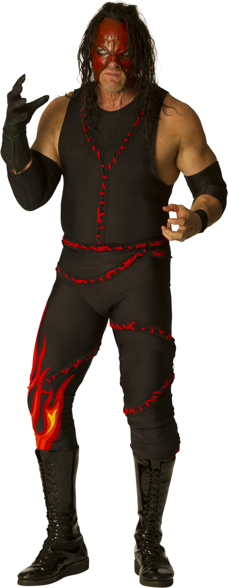 Kane - WWE Photo (30702787) - Fanpop