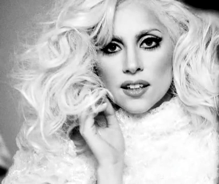 Lady Gaga - Lady Gaga Photo (30763215) - Fanpop