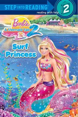 MT2 - Surf Princess