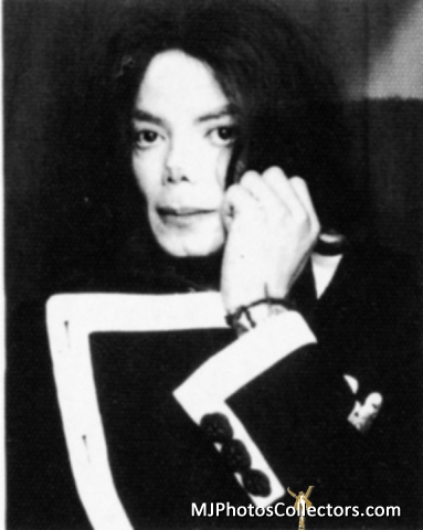  MY coração IS OVERFLOWING WITH amor AND LUST FOR YOU MICHAEL