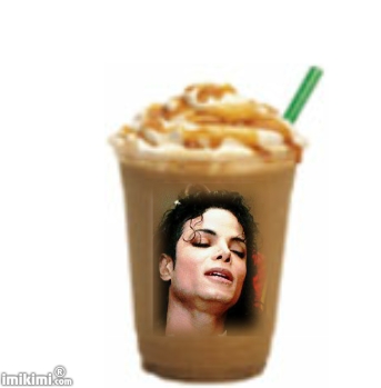  MikeFrappe
