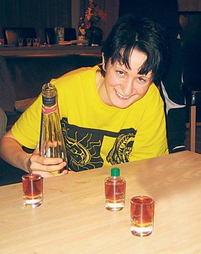  Novak Sablikova alcohol