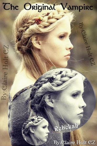  Rebekah.Original
