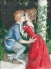  Romeo and Juliet