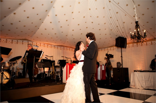  Shannen Doherty and Kurt Iswarienko Wedding - October 15, 2011