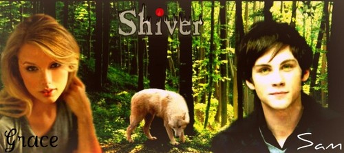  Shiver
