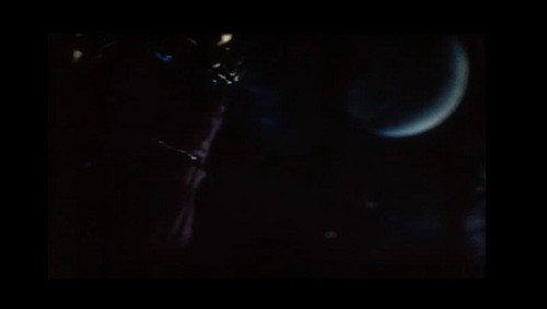  Thanos from The Avengers movie (2)