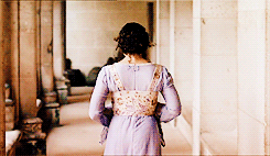 The Violet Dress (6)