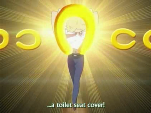  a toilet نشست cover