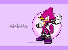 sonicx wallpapers