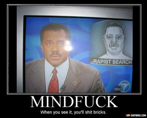  mindfuck