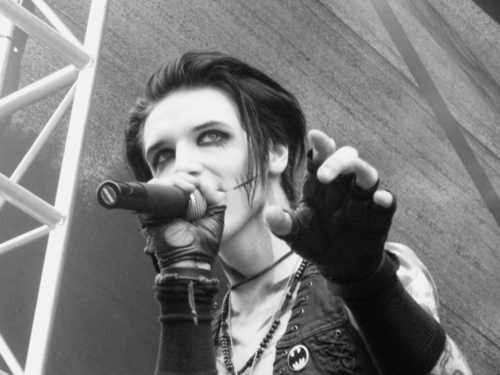  <3*<3*<3*<Andy<3*<3*<3*<3