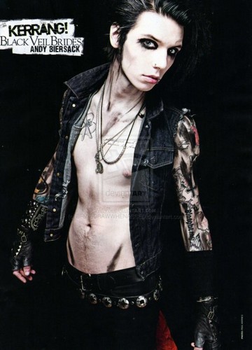  <3*<3*<3*<Andy<3*<3*<3*<3