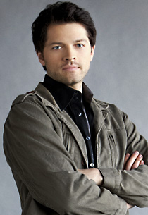 ~Misha!~