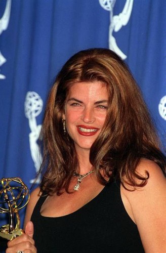 46th Annual Primetime Emmy Awards 1994