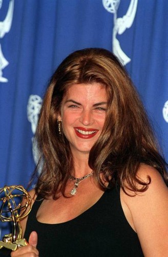  46th Annual Primetime Emmy Awards 1994