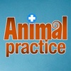  Animal Practice アイコン