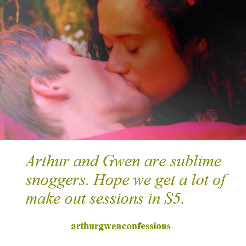  ArthurGwen Confessions (5)