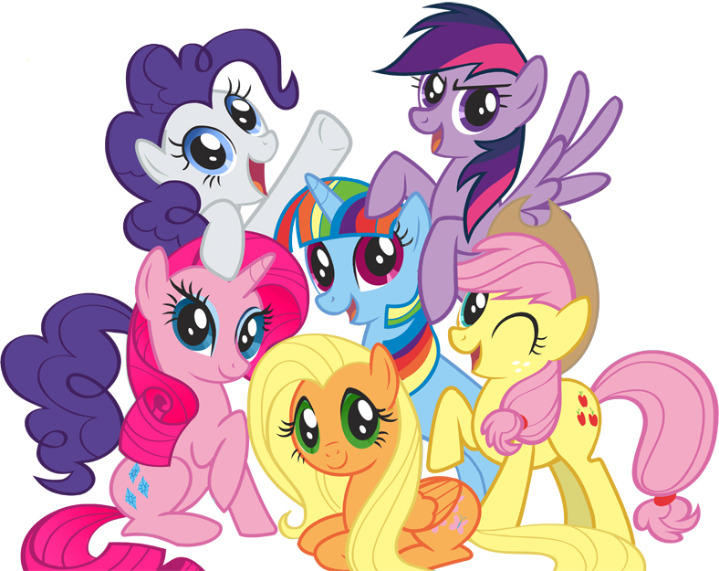 Featured image of post Dibujos De My Little Pony A Color Ver m s ideas sobre dibujos little poni personajes de my little pony